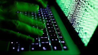Cyberattaque mondiale : une centaine de pays touchés