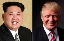 Colpo di scena Nord Corea-USA, Pyongyang: "Dialogo ma alle giuste condizioni"