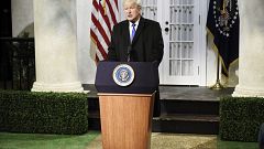 Saturday Night Live - Season 44