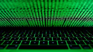 Attacco hacker internazionale, Europol: "Senza precedenti"