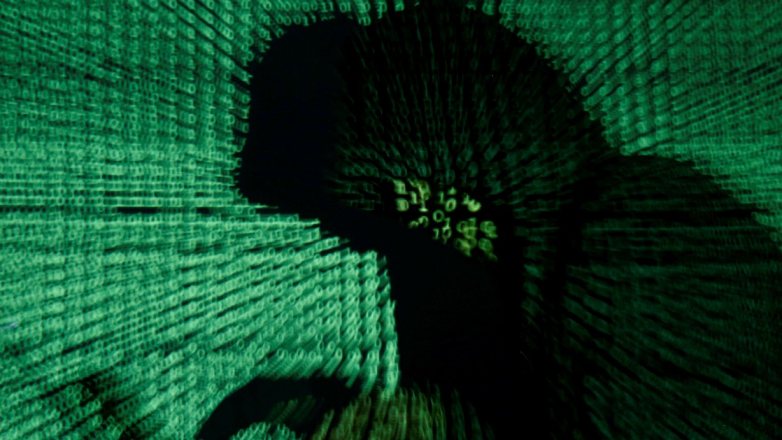 Nach der Cyberattacke: Alles wieder im Griff?