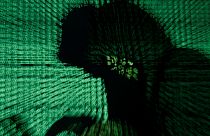 Cyberattaque : les réactions britanniques et russes