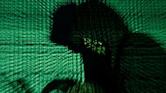 Nach der Cyberattacke: Alles wieder im Griff?