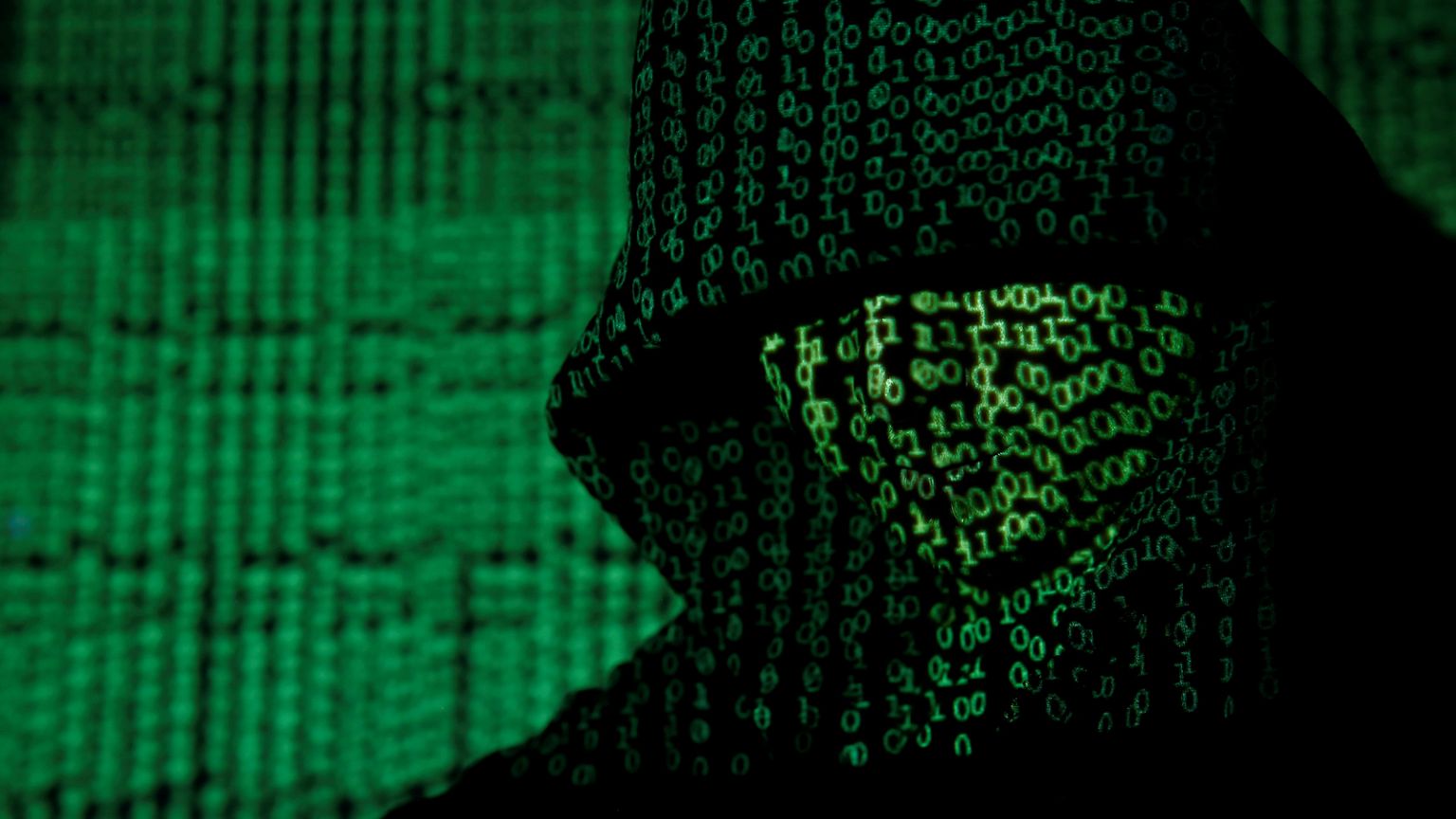 Will WannaCry strike again?