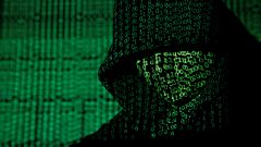 Will WannaCry strike again?