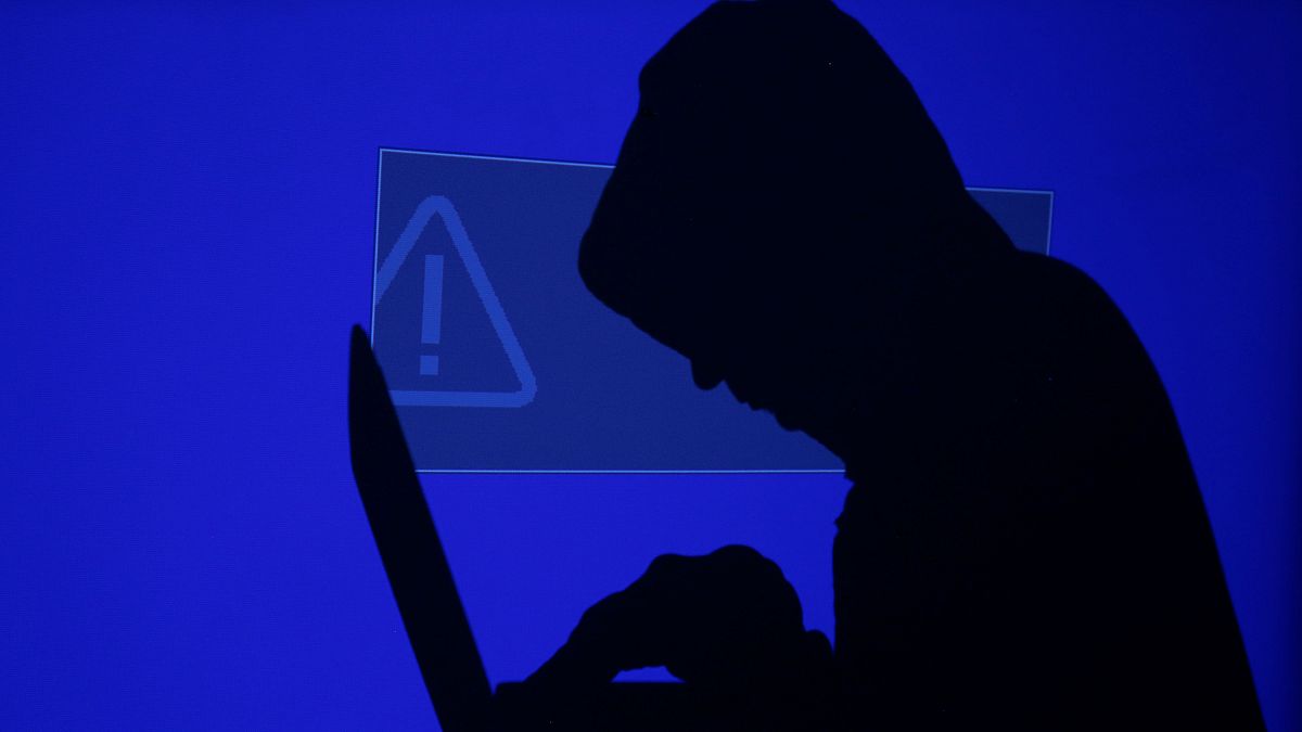 ابراز نگرانی شدید یوروپل از حمله سایبری جمعه
