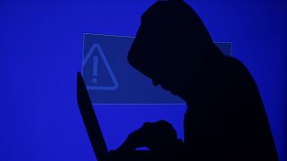 ابراز نگرانی شدید یوروپل از حمله سایبری جمعه