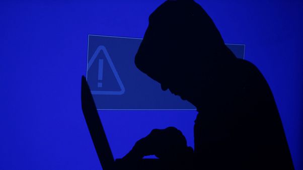 ابراز نگرانی شدید یوروپل از حمله سایبری جمعه ابراز نگرانی شدید یوروپل از حمله سایبری جمعه