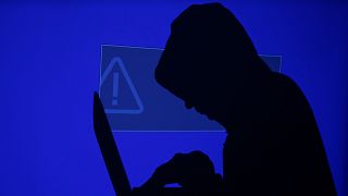 Cyberattacco internazionale, Europol: "possibile escalation della minaccia"