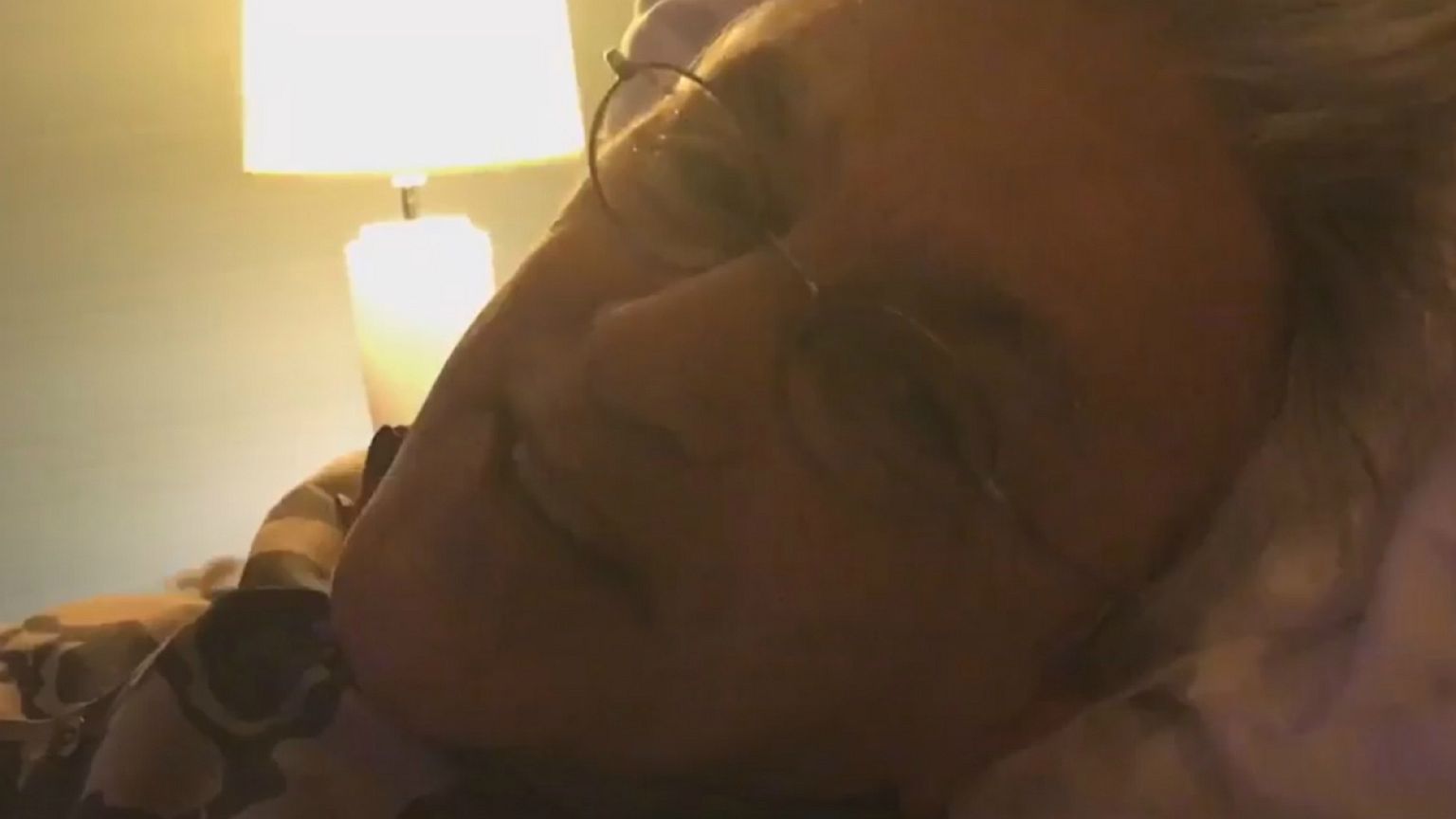 Caetano Veloso emociona-se com reconhecimento de Salvador Sobral: "Que beleza!"