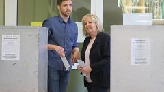 Ministerpräsidentin Kraft mit sofortiger Wirkung als SPD-Landesvorsitzende zurückgetreten