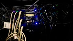 WannaCry: Neue Angriffswelle auf Computer befürchtet