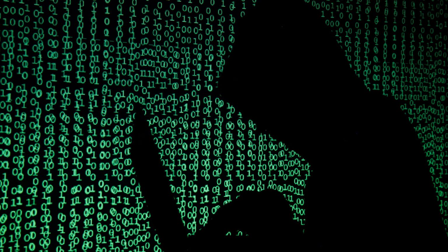 WannaCry: Φόβοι για κλιμάκωση της κυβερνοεπίθεσης