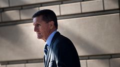 Image: Michael Flynn