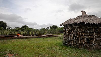 La Banque mondiale joue sa partition dans la modernisation des villes tanzaniennes