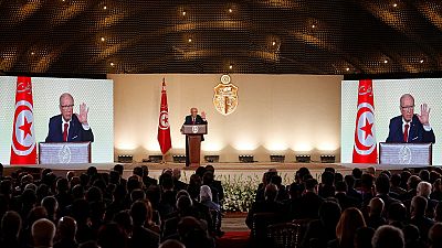 Tunisie : 2.1% de croissance économique au premier trimestre 2017