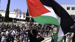 النكبة الفلسطينية: ذاكرة تأبى النسيان