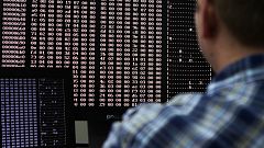 WannaCry4U: die Schadsoftware und Du