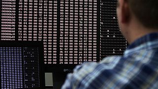 WannaCry, come difendersi dal virus del cyber-attacco mondiale