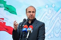 Iran: si ritira dalle presidenziali il conservatore Qalibaf, sindaco di Teheran