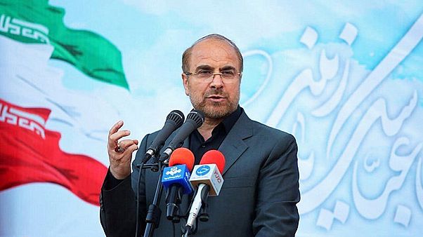 Iran: si ritira dalle presidenziali il conservatore Qalibaf, sindaco di Teheran Iran: si ritira dalle presidenziali il conservatore Qalibaf, sindaco di Teheran
