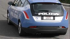 Italienische Mafia soll Flüchtlingslager um Millionen betrogen haben