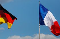 Fransa-Almanya ilişkileri nasıl şekillenecek ?