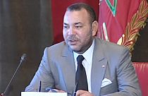 المغرب ونيجيريا..اتفاق تاريخي بشأن إنجاز خط أنبوب الغاز يربط إفريقيا بأوروبا