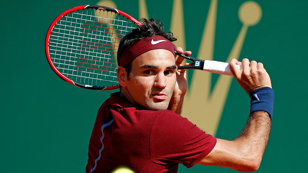Federer to miss French Open