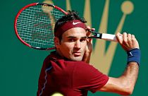 Federer kihagyja a Roland Garrost