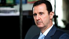 Verschleierung von Massenhinrichtungen: USA beschuldigen Syrien