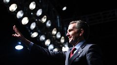 Poll: More Virginia voters want Gov. Northam to stay than quit