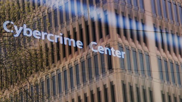 Эксперты: вирус WannaCry могли создать северокорейские хакеры Эксперты: вирус WannaCry могли создать северокорейские хакеры