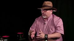 Award-winning journalist Javier Valdez murdered in Mexico