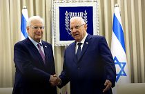 Новый посол США обещает всестороннюю поддержку Израилю