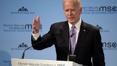 Image: Joe Biden