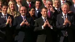 Olympics 2024: IOC visit Paris ahead of Games decision