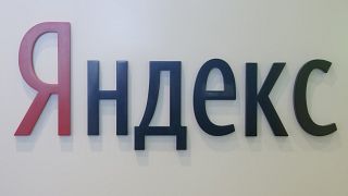 Sites russos banidos na Ucrânia
