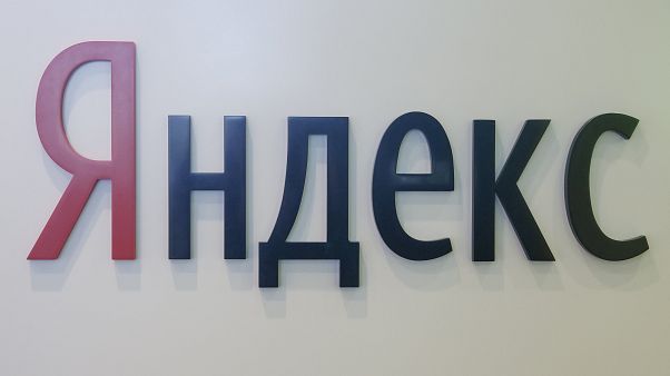 Ukraine sperrt russische Websites Ukraine sperrt russische Websites