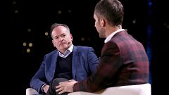 WSJ Tech D.Live
