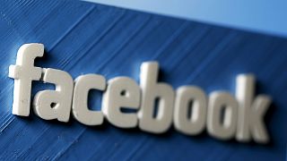 Facebook fined by France's data protection agency
