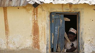 Nigeria : les enfants "mendiants" rédirigés vers les classes scolaires