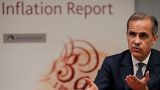 UK inflation at highest since 2013, wages not keeping up with prices