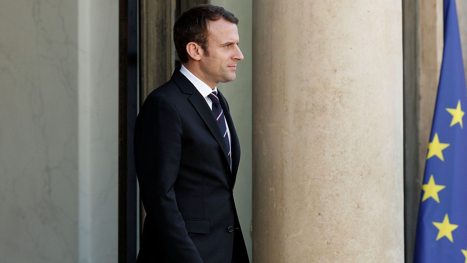Francia: sarà un governo di breve termine?