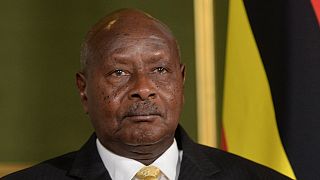 Ouganda : le président Museveni dénonce le recours à la torture
