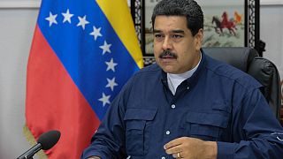 El Consejo de Seguridad de la ONU analizará hoy la situación en Venezuela