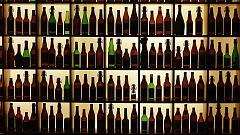 In welchem EU-Land leben die größten Alkoholkonsumenten der Welt?