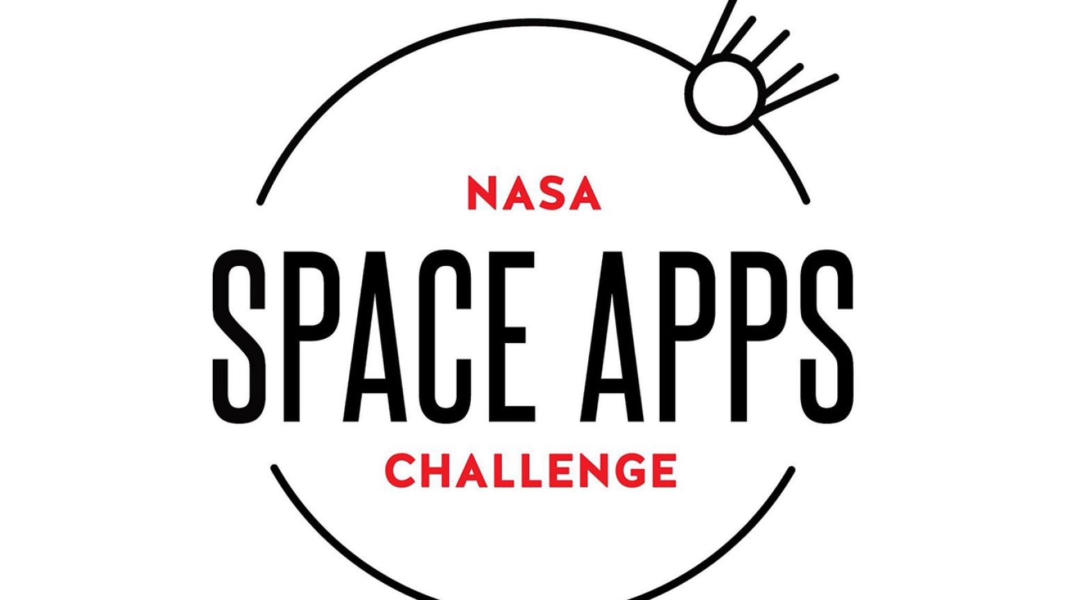 Η Κύπρος οδεύει ξανά για πρωτιά στην NASA – Ψηφίστε τώρα!