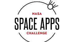 Η Κύπρος οδεύει ξανά για πρωτιά στην NASA – Ψηφίστε τώρα!