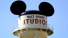 FRANCE-LEISURE-TOURISM-DISNEYLAND-PARIS